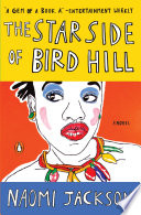 The Star Side of Bird Hill Book PDF