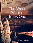 The World Within Book One [Pdf/ePub] eBook