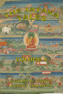 The Jataka Tales, Volume 1 [Pdf/ePub] eBook