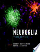 Neuroglia Book