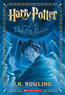 Harry Potter and the Order of the Phoenix  Harry Potter  Book 5  Book PDF