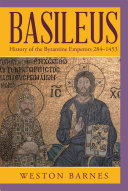 Basileus [Pdf/ePub] eBook