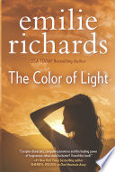 The Color of Light Book