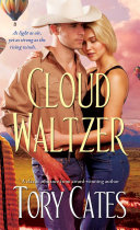 Cloud Waltzer