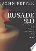 Crusade 2 0 Book