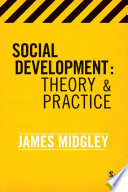 Social Development Book