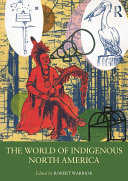 The World of Indigenous North America [Pdf/ePub] eBook
