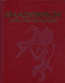 Shadowrun Howling Shadows Le