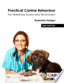 Practical Canine Behaviour Book