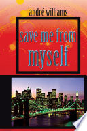 save me from myself Book PDF