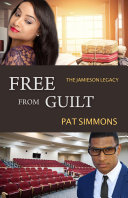 Free from Guilt Pdf/ePub eBook