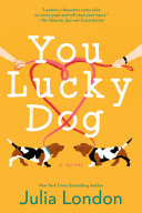 You Lucky Dog Pdf/ePub eBook