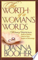 The Worth of a Woman s Words