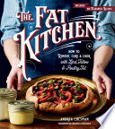 The Fat Kitchen Book