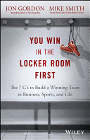 You Win in the Locker Room First [Pdf/ePub] eBook