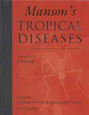 Manson s Tropical Diseases