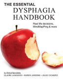 The Essential Dysphagia Handbook