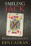 Cover of Smiling Jack