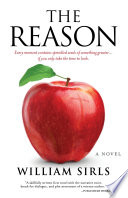 The Reason Book