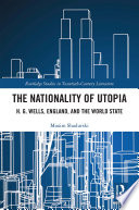 The Nationality of Utopia