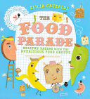 The Food Parade