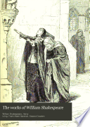 The Works Of William Shakespeare King Richard Iii King John Merchant Of Venice King Henry Iv Pt I Ii