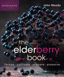 The Elderberry Book [Pdf/ePub] eBook