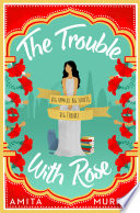 The Trouble with Rose Book