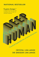Deep Human: Practical Superskills for a Future of Success