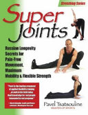 Super Joints
