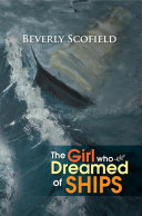 The Girl Who Dreamed of Ships Pdf/ePub eBook