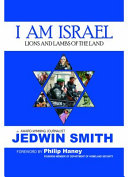 I Am Israel Book PDF