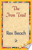 the-iron-trail