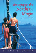 The Voyage of the Northern Magic