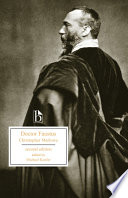 Doctor Faustus   Second Edition