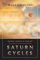 Saturn Cycles