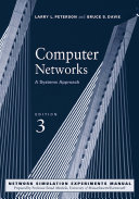 Computer Networks [Pdf/ePub] eBook
