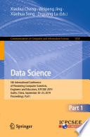 Data Science Book