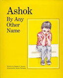 Ashok by Any Other Name