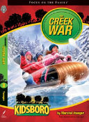 The Creek War