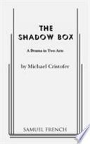 The Shadow Box Book PDF