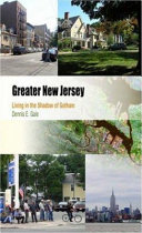 Greater New Jersey