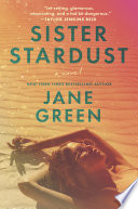 Sister Stardust Book