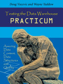Testing the Data Warehouse Practicum [Pdf/ePub] eBook