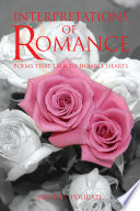 Interpretations of Romance Book
