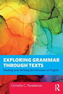 Exploring Grammar Through Texts