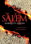 Salem VI Book