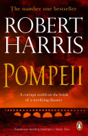Pompeii Pdf/ePub eBook