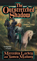 The Outstretched Shadow Pdf/ePub eBook