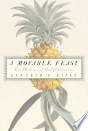 A Movable Feast Book PDF